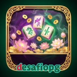 desafiopg