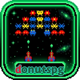 donutspg