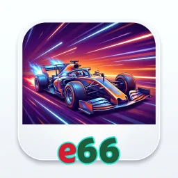 e66