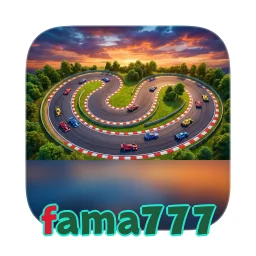 fama777