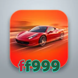 ff999