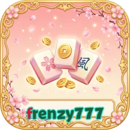 frenzy777