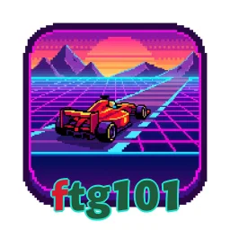 ftg101