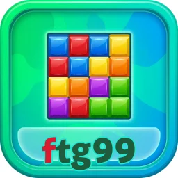 ftg99