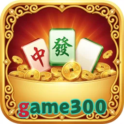 game300