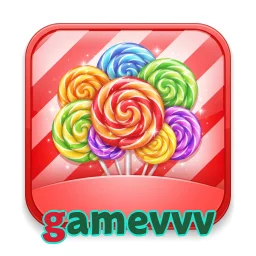 gamevvv
