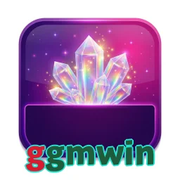 ggmwin