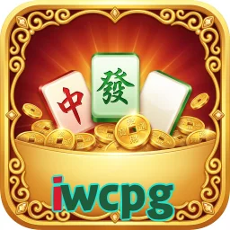 iwcpg