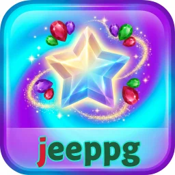 jeeppg