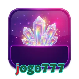 jogo777