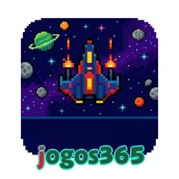 jogos365