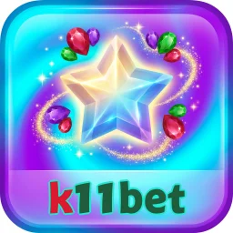 k11bet