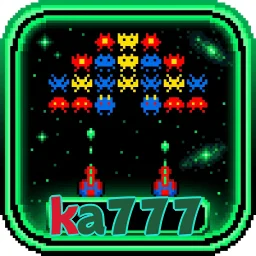 ka777