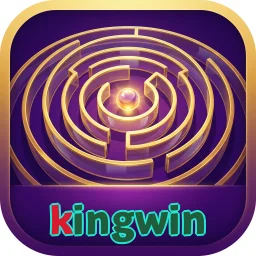 kingwin