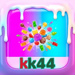 kk44