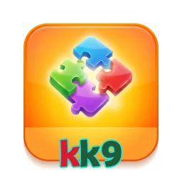 kk9