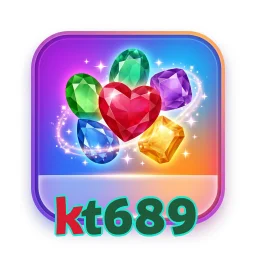 kt689