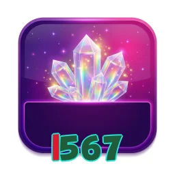 l567