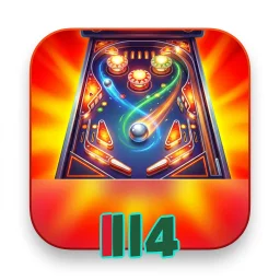 lll4