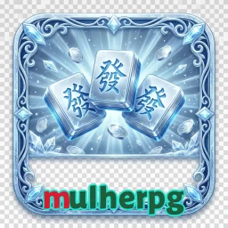 mulherpg
