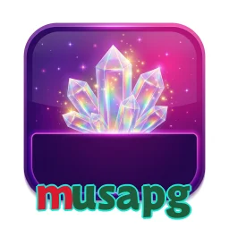 musapg