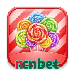 ncnbet