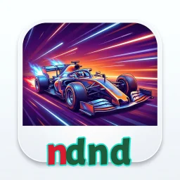 ndnd