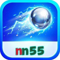 nn55