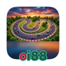 oi88