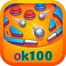 ok100