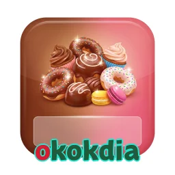 okokdia