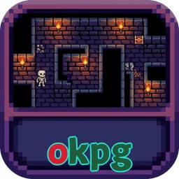 okpg