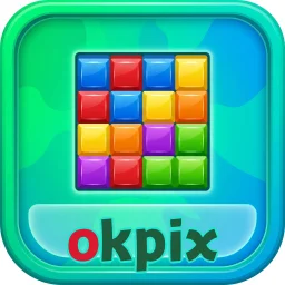 okpix