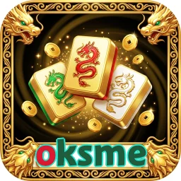 oksme
