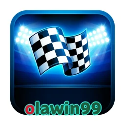 olawin99