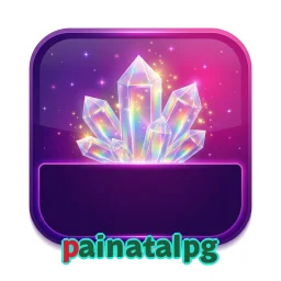 painatalpg