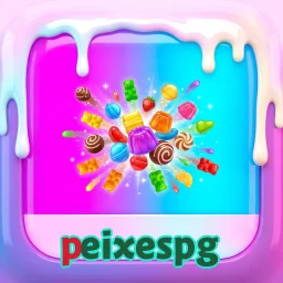 peixespg