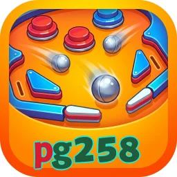 pg258