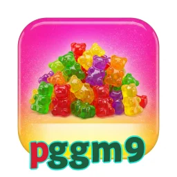 pggm9
