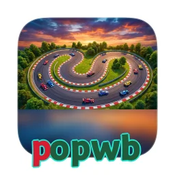 popwb