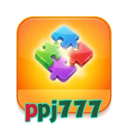 ppj777