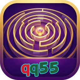 qq55