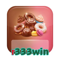 r333win