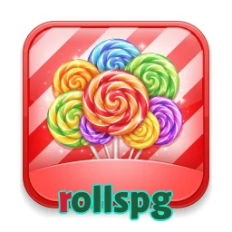 rollspg