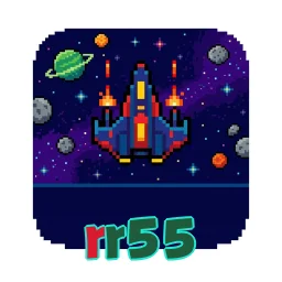 rr55