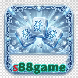 s88game