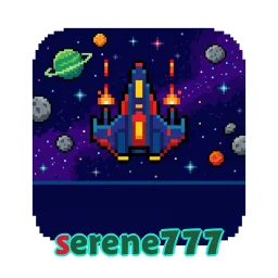 serene777