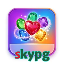skypg