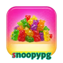 snoopypg