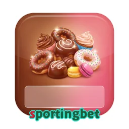 sportingbet